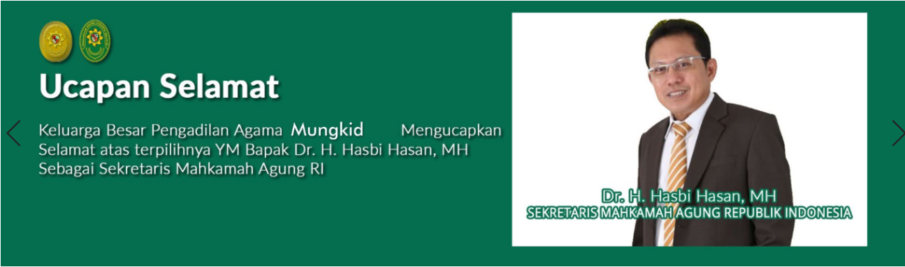 sek